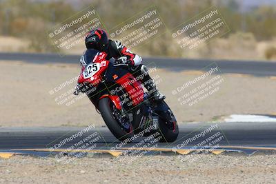 media/Mar-23-2025-CVMA (Sun) [[674f32b282]]/Race 6-Stock 1000 Shootout/